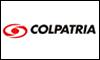 Colpatria
