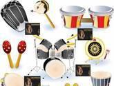 Fotos de Colpercus Colombiana De Percusión Y Muebles Metalicos