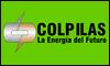 Fotos de Colpilas