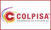 Fotos de Colpisa Colombiana De Pinturas S.a.