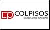 Colpisos S.a.