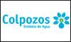 Fotos de Colpozos S.a.s.