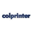 Fotos de Colprinter Ltda.