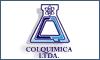 Colquímica Ltda.