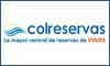 Fotos de Colreservas