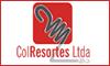Fotos de Colresortes Ltda.