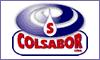 Fotos de Colsabor S.a.s
