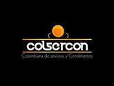 Fotos de Colsercon