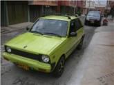 Fotos de Colsistemas ´ Contadores Publicos ´