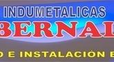 Fotos de Coltaxis