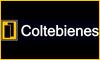 Coltebienes Ltda