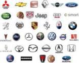 Fotos de Coltécnicos Automotriz