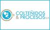 Colteñidos Y Procesos