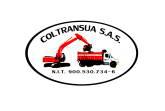 Fotos de Coltransua S.a.s. Empresa De Transporte Materiales