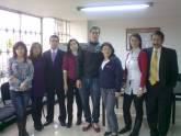 Fotos de Colven Business Ltda
