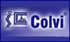 Colvi Ltda.