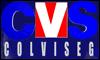 Colviseg Ltda.
