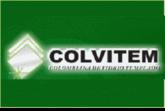 Fotos de Colvitem