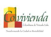 Fotos de Colvivienda