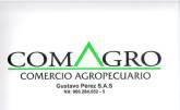 Fotos de Comagro Gustavo Perez S.a.s