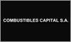 Fotos de Combustibles Capital S.a.