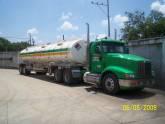Fotos de Combustibles Juanchito Ltda