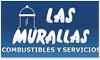 Fotos de Combustibles Y Servicios Las Murallas