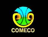 Fotos de Comeco Ltda