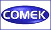 Fotos de Comek