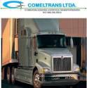 Fotos de Comeltrans Ltda