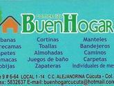 Fotos de Comercial Buenhogar