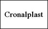 Comercial Cronalplast Ltda