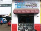 Fotos de Comercial De Repuestos Neiva