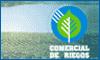 Fotos de Comercial De Riegos Ltda.