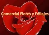 Fotos de Comercial Flores Y Follajes