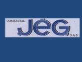 Fotos de Comercial Jeg Sas