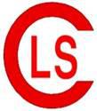Fotos de Comercial Leosan Sas