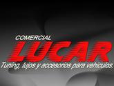 Fotos de Comercial Lucar
