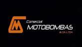 Fotos de Comercial Motobombas & Cia. Ltda