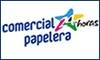 Fotos de Comercial Papelera S.a.