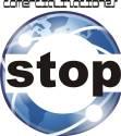 Fotos de Comercializaciones Stop