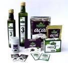 Fotos de Comercializadora Acai S.a.s.