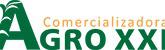 Fotos de Comercializadora Agro Xxi