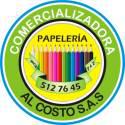 Fotos de Comercializadora Al Costo S.a.s.