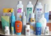 Fotos de Comercializadora Amway