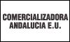 Fotos de Comercializadora Andalucía
