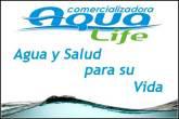 Fotos de Comercializadora Aqualife