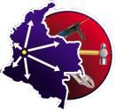 Comercializadora Arango Gomez S.a.s