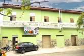 Fotos de Comercializadora Ardecol