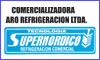 Fotos de Comercializadora Aro Refrigeración Supernordico
